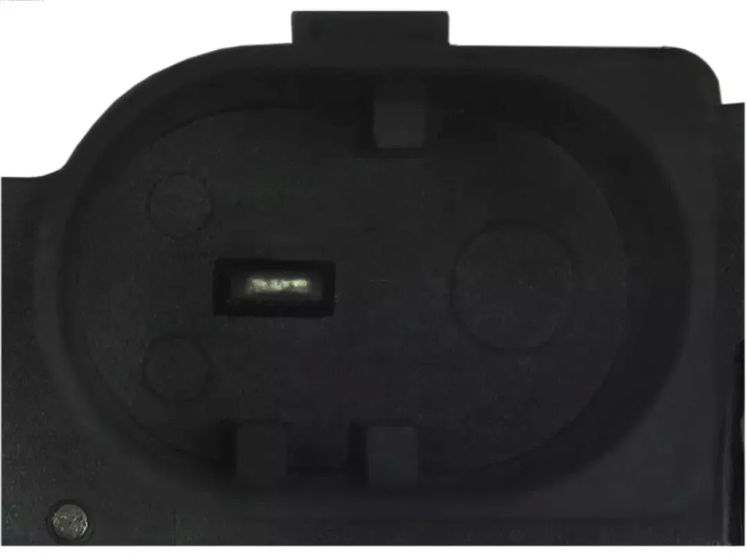regulator-alternatora-are6092-ast