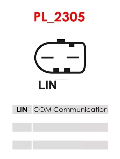 regulator-alternatora-are6092-ast-jakosc-czesci-zgodnie-z-gvo-q-oryginal-z-logo-producenta-czesci-oem-oes