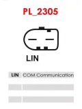 regulator-alternatora-are6092-ast-jakosc-czesci-zgodnie-z-gvo-q-oryginal-z-logo-producenta-czesci-oem-oes