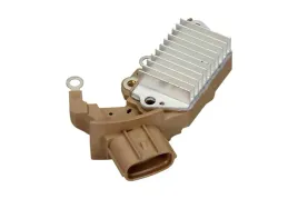 regulator-alternatora-are6034-ast