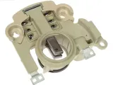 regulator-alternatora-are5025-ast-producent-czesci-as-pl