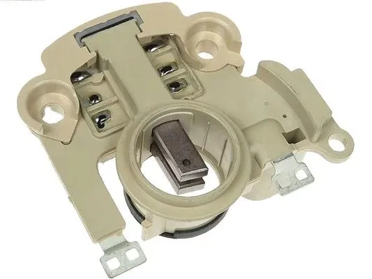 regulator-alternatora-are5025-ast