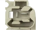 regulator-alternatora-are5025-ast-typ-samochodu-samochody-osobowe