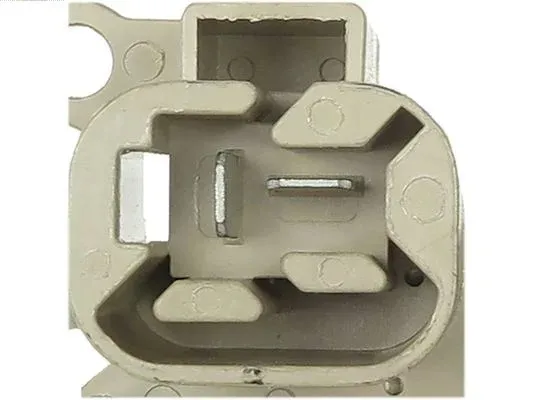 regulator-alternatora-are5025-ast
