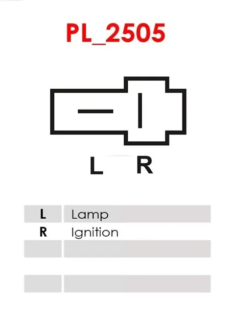 regulator-alternatora-are5025-ast-jakosc-czesci-zgodnie-z-gvo-q-oryginal-z-logo-producenta-czesci-oem-oes