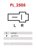 regulator-alternatora-are5025-ast-jakosc-czesci-zgodnie-z-gvo-q-oryginal-z-logo-producenta-czesci-oem-oes
