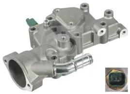 korpus-termostatu-170795-feb