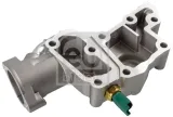 korpus-termostatu-170795-feb-stan-nowy