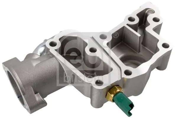 korpus-termostatu-170795-feb