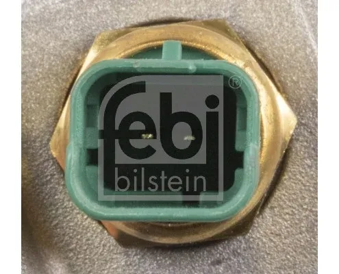 korpus-termostatu-170795-feb-producent-czesci-febi-bilstein