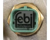 korpus-termostatu-170795-feb-producent-czesci-febi-bilstein