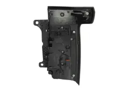 lampa-zespolonych-swiatel-tylnych-2sk354-864-011