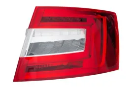 lampa-zespolonych-swiatel-tylnych