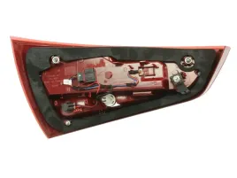 lampa-zespolonych-swiatel-tylnych
