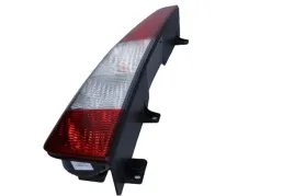 lampa-zespolonych-swiatel-tylnych