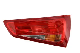 lampa-zespolonych-swiatel-tylnych-2sk010-436-101