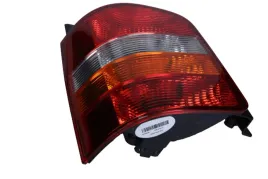 lampa-zespolonych-swiatel-tylnych