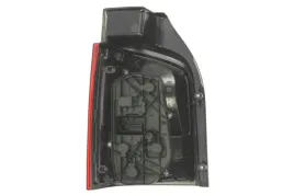 lampa-zespolonych-swiatel-tylnych