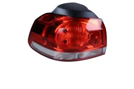 lampa-zespolonych-swiatel-tylnych