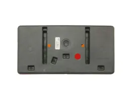 lampa-zespolonych-swiatel-tylnych-2sd006-040-041