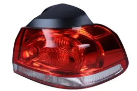 lampa-zespolonych-swiatel-tylnych
