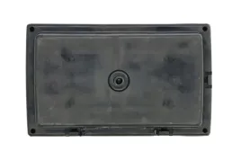 lampa-zespolonych-swiatel-tylnych