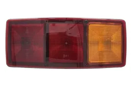lampa-zespolonych-swiatel-tylnych-2sd003-167-021