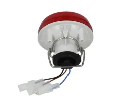lampa-tylna-2sb965-039-131