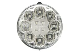 lampa-zespolonych-swiatel-tylnych-2sb009-001-401