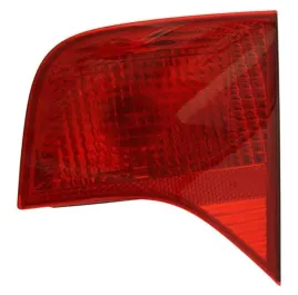 lampa-zespolonych-swiatel-tylnych-2sa965038-041-hella