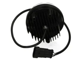 swiatla-do-jazdy-w-dzien-2pt009-599-141