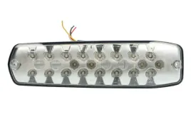 lampa-zespolonych-swiatel-tylnych