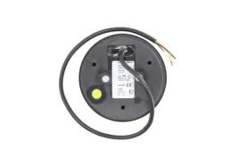 lampa-zespolonych-swiatel-tylnych