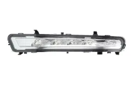 swiatla-do-jazdy-w-dzien-2pt010-572-021