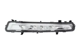 swiatla-do-jazdy-w-dzien-2pt010-572-011