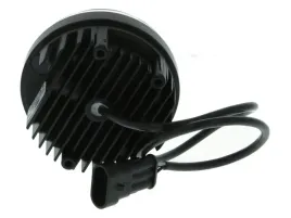 swiatla-do-jazdy-w-dzien-2pt009-599-131