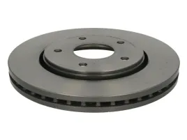 tarcza-hamulcowa-09-n125-11-bre