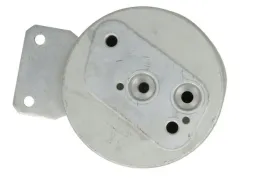 osuszacz-klimatyzacji-dfd05020