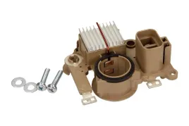 regulator-alternatora-are5017-ast