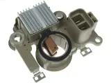 regulator-alternatora-are5017-ast-stan-nowy