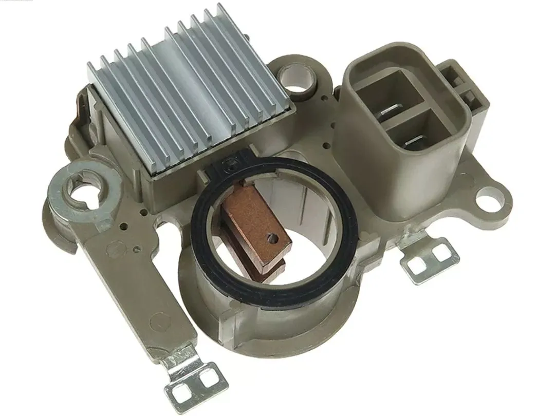 regulator-alternatora-are5017-ast