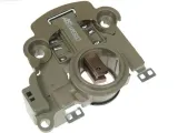 regulator-alternatora-are5017-ast-producent-czesci-as-pl