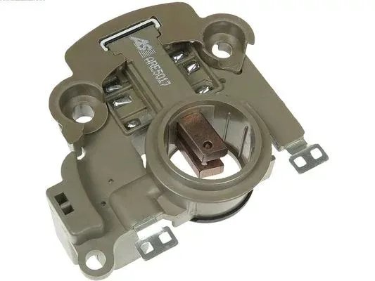 regulator-alternatora-are5017-ast