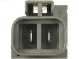 regulator-alternatora-are5017-ast-typ-samochodu-samochody-osobowe