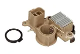 regulator-alternatora-are5013-ast