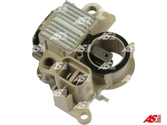 regulator-alternatora-are5013-ast