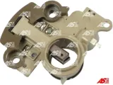 regulator-alternatora-are5013-ast-producent-czesci-as-pl