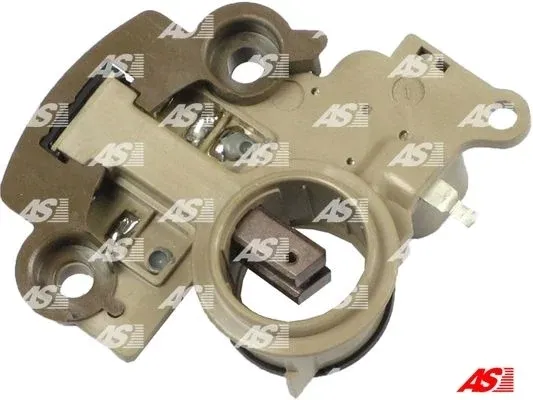 regulator-alternatora-are5013-ast