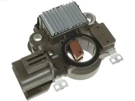 regulator-alternatora-are5019-ast