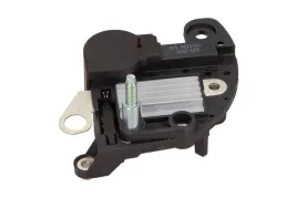 regulator-alternatora-are4033-ast